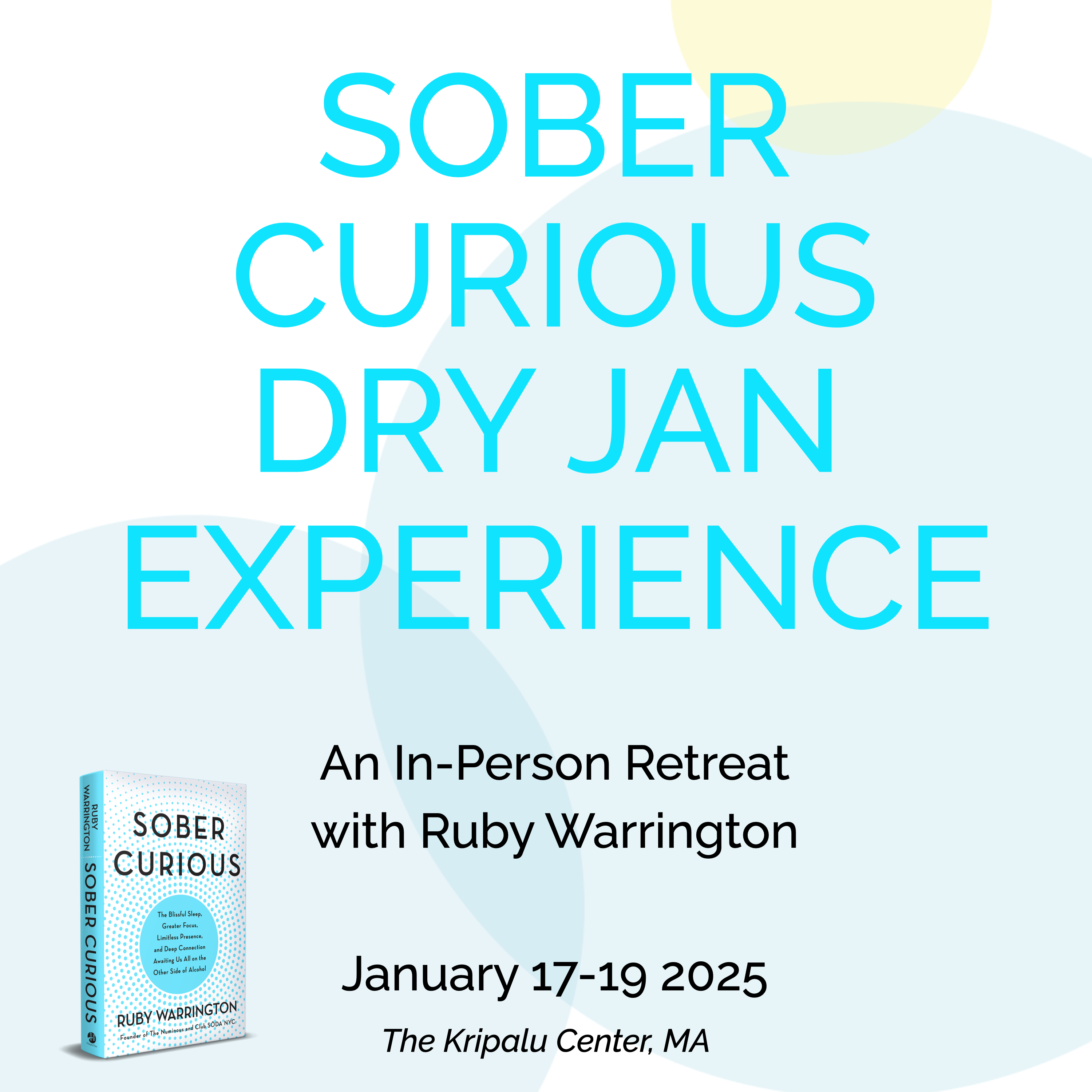 sober curious dry jan 2025